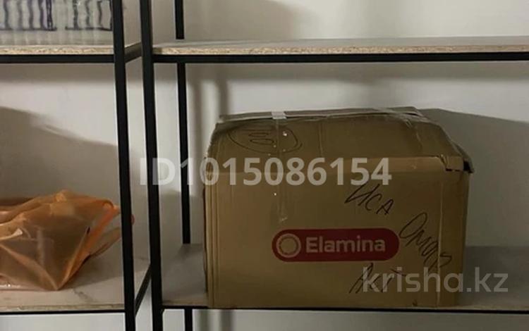 Склады · 20 м² за 150 000 ₸ в Астане, Есильский р-н — фото 2