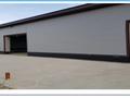Қоймалар · 800 м², бағасы: 1.2 млн ₸ в Атырау