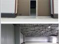 Қоймалар · 800 м², бағасы: 1.2 млн ₸ в Атырау — фото 3