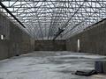 Қоймалар · 800 м², бағасы: 1.2 млн ₸ в Атырау — фото 4