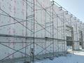Қоймалар · 800 м², бағасы: 1.2 млн ₸ в Атырау — фото 5