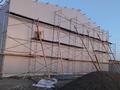 Қоймалар · 800 м², бағасы: 1.2 млн ₸ в Атырау — фото 6