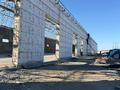 Қоймалар · 800 м², бағасы: 1.2 млн ₸ в Атырау — фото 7