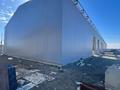 Қоймалар · 800 м², бағасы: 1.2 млн ₸ в Атырау — фото 8
