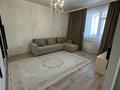 1-комнатная квартира · 44 м² · 9/12 этаж, Тауелсиздик 34/10 за 220 000 ₸ в Астане, Алматы р-н