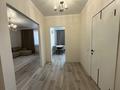 1-комнатная квартира · 44 м² · 9/12 этаж, Тауелсиздик 34/10 за 220 000 ₸ в Астане, Алматы р-н — фото 10
