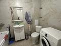 1-комнатная квартира · 44 м² · 9/12 этаж, Тауелсиздик 34/10 за 220 000 ₸ в Астане, Алматы р-н — фото 11