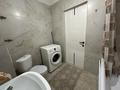 1-комнатная квартира · 44 м² · 9/12 этаж, Тауелсиздик 34/10 за 220 000 ₸ в Астане, Алматы р-н — фото 12