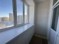 1-комнатная квартира · 44 м² · 9/12 этаж, Тауелсиздик 34/10 за 220 000 ₸ в Астане, Алматы р-н — фото 14