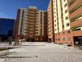 1-комнатная квартира · 44 м² · 9/12 этаж, Тауелсиздик 34/10 за 220 000 ₸ в Астане, Алматы р-н — фото 15