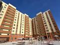 1-комнатная квартира · 44 м² · 9/12 этаж, Тауелсиздик 34/10 за 220 000 ₸ в Астане, Алматы р-н — фото 16