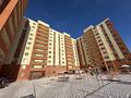 1-комнатная квартира · 44 м² · 9/12 этаж, Тауелсиздик 34/10 за 220 000 ₸ в Астане, Алматы р-н — фото 18