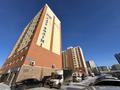 1-комнатная квартира · 44 м² · 9/12 этаж, Тауелсиздик 34/10 за 220 000 ₸ в Астане, Алматы р-н — фото 19