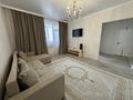 1-комнатная квартира · 44 м² · 9/12 этаж, Тауелсиздик 34/10 за 220 000 ₸ в Астане, Алматы р-н — фото 4
