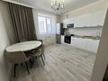 1-комнатная квартира · 44 м² · 9/12 этаж, Тауелсиздик 34/10 за 220 000 ₸ в Астане, Алматы р-н — фото 5