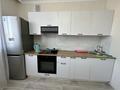1-комнатная квартира · 44 м² · 9/12 этаж, Тауелсиздик 34/10 за 220 000 ₸ в Астане, Алматы р-н — фото 6