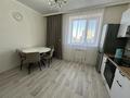 1-комнатная квартира · 44 м² · 9/12 этаж, Тауелсиздик 34/10 за 220 000 ₸ в Астане, Алматы р-н — фото 7