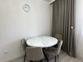 1-комнатная квартира · 44 м² · 9/12 этаж, Тауелсиздик 34/10 за 220 000 ₸ в Астане, Алматы р-н — фото 8