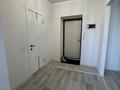 1-комнатная квартира · 44 м² · 9/12 этаж, Тауелсиздик 34/10 за 220 000 ₸ в Астане, Алматы р-н — фото 9