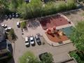 3-бөлмелі пәтер · 60 м² · 9/9 қабат, Б. Гагарина 25, бағасы: 29.5 млн ₸ в Усть-Каменогорске — фото 3