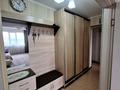 3-бөлмелі пәтер · 60 м² · 9/9 қабат, Б. Гагарина 25, бағасы: 29.5 млн ₸ в Усть-Каменогорске