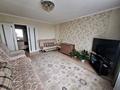 3-бөлмелі пәтер · 60 м² · 9/9 қабат, Б. Гагарина 25, бағасы: 29.5 млн ₸ в Усть-Каменогорске — фото 2
