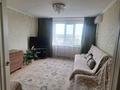 3-бөлмелі пәтер · 60 м² · 9/9 қабат, Б. Гагарина 25, бағасы: 29.5 млн ₸ в Усть-Каменогорске — фото 4