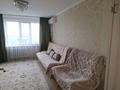 3-бөлмелі пәтер · 60 м² · 9/9 қабат, Б. Гагарина 25, бағасы: 29.5 млн ₸ в Усть-Каменогорске — фото 5
