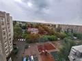 3-бөлмелі пәтер · 60 м² · 9/9 қабат, Б. Гагарина 25, бағасы: 29.5 млн ₸ в Усть-Каменогорске — фото 6