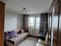 3-бөлмелі пәтер · 60 м² · 9/9 қабат, Б. Гагарина 25, бағасы: 29.5 млн ₸ в Усть-Каменогорске — фото 8