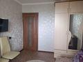 3-бөлмелі пәтер · 60 м² · 9/9 қабат, Б. Гагарина 25, бағасы: 29.5 млн ₸ в Усть-Каменогорске — фото 9