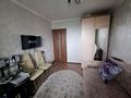 3-бөлмелі пәтер · 60 м² · 9/9 қабат, Б. Гагарина 25, бағасы: 29.5 млн ₸ в Усть-Каменогорске — фото 11