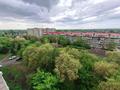 3-бөлмелі пәтер · 60 м² · 9/9 қабат, Б. Гагарина 25, бағасы: 29.5 млн ₸ в Усть-Каменогорске — фото 13