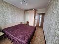 3-бөлмелі пәтер · 60 м² · 9/9 қабат, Б. Гагарина 25, бағасы: 29.5 млн ₸ в Усть-Каменогорске — фото 14
