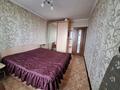 3-бөлмелі пәтер · 60 м² · 9/9 қабат, Б. Гагарина 25, бағасы: 29.5 млн ₸ в Усть-Каменогорске — фото 16