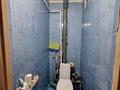 3-бөлмелі пәтер · 60 м² · 9/9 қабат, Б. Гагарина 25, бағасы: 29.5 млн ₸ в Усть-Каменогорске — фото 17