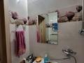 3-бөлмелі пәтер · 60 м² · 9/9 қабат, Б. Гагарина 25, бағасы: 29.5 млн ₸ в Усть-Каменогорске — фото 18