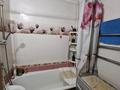 3-бөлмелі пәтер · 60 м² · 9/9 қабат, Б. Гагарина 25, бағасы: 29.5 млн ₸ в Усть-Каменогорске — фото 19