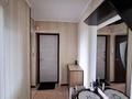 3-бөлмелі пәтер · 60 м² · 9/9 қабат, Б. Гагарина 25, бағасы: 29.5 млн ₸ в Усть-Каменогорске — фото 20