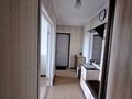 3-бөлмелі пәтер · 60 м² · 9/9 қабат, Б. Гагарина 25, бағасы: 29.5 млн ₸ в Усть-Каменогорске — фото 21