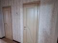 3-бөлмелі пәтер · 60 м² · 9/9 қабат, Б. Гагарина 25, бағасы: 29.5 млн ₸ в Усть-Каменогорске — фото 22