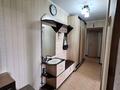 3-бөлмелі пәтер · 60 м² · 9/9 қабат, Б. Гагарина 25, бағасы: 29.5 млн ₸ в Усть-Каменогорске — фото 23