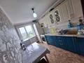 3-бөлмелі пәтер · 60 м² · 9/9 қабат, Б. Гагарина 25, бағасы: 29.5 млн ₸ в Усть-Каменогорске — фото 24