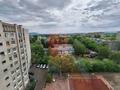 3-бөлмелі пәтер · 60 м² · 9/9 қабат, Б. Гагарина 25, бағасы: 29.5 млн ₸ в Усть-Каменогорске — фото 25