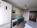 3-бөлмелі пәтер · 60 м² · 9/9 қабат, Б. Гагарина 25, бағасы: 29.5 млн ₸ в Усть-Каменогорске — фото 26