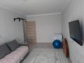 2-бөлмелі пәтер · 44.3 м² · 5/5 қабат, Астана 12, бағасы: 9 млн ₸ в Аксу — фото 2
