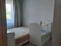2-бөлмелі пәтер · 44.3 м² · 5/5 қабат, Астана 12, бағасы: 9 млн ₸ в Аксу — фото 3