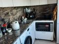 2-бөлмелі пәтер · 44.3 м² · 5/5 қабат, Астана 12, бағасы: 9 млн ₸ в Аксу — фото 4