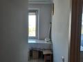 2-бөлмелі пәтер · 44.3 м² · 5/5 қабат, Астана 12, бағасы: 9 млн ₸ в Аксу — фото 5