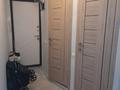 2-бөлмелі пәтер · 44.3 м² · 5/5 қабат, Астана 12, бағасы: 9 млн ₸ в Аксу — фото 6